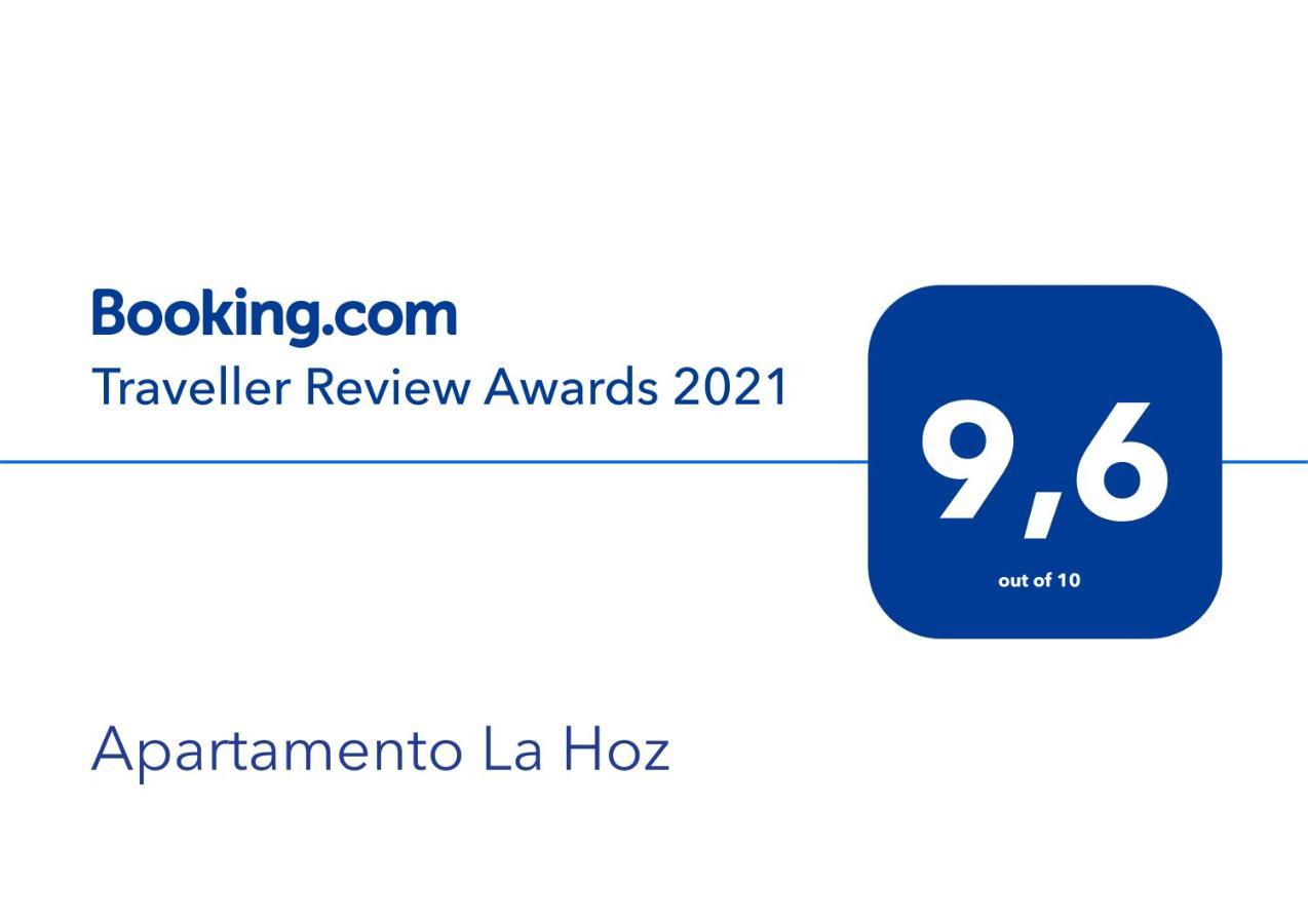 Apartamento La Hoz Cuenca  Extérieur photo
