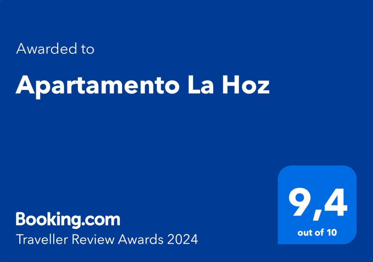 Apartamento La Hoz Cuenca  Extérieur photo