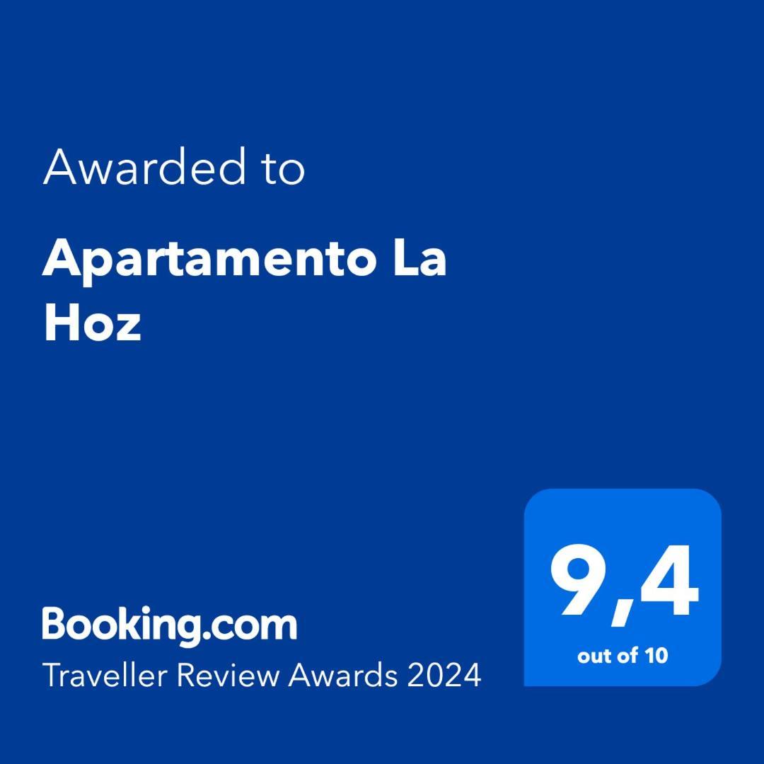 Apartamento La Hoz Cuenca  Extérieur photo